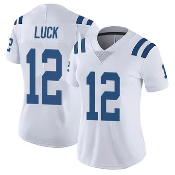 andrew luck womens jersey