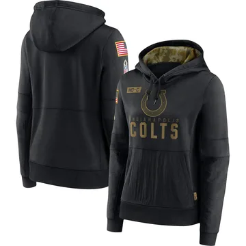 colts salute to service 2018