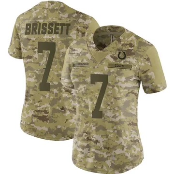 jacoby brissett jersey nike