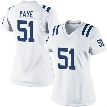 حديقة الشلال Kwity Paye Jersey | Kwity Paye Indianapolis Colts Jerseys & T ... حديقة الشلال حديقة الشلال Kwity Paye Jersey | Kwity Paye Indianapolis Colts Jerseys & T ... حديقة الشلال