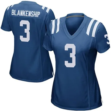 rodrigo blankenship jersey