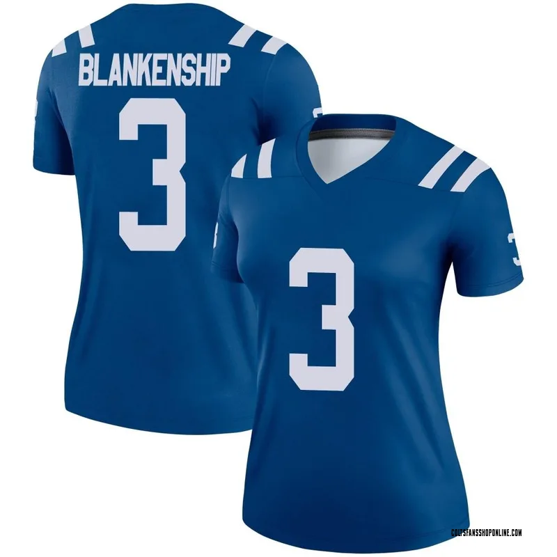rodrigo blankenship jersey