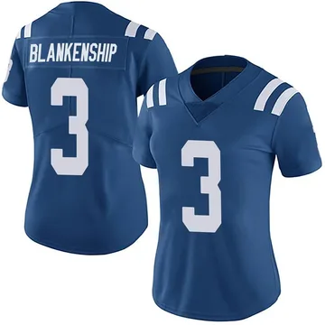 rodrigo blankenship jersey