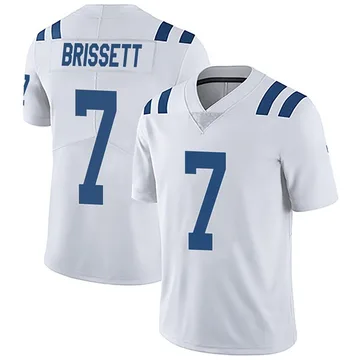 jacoby brissett jersey