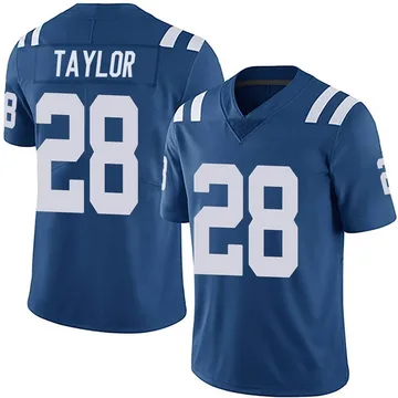 jonathan taylor youth jersey