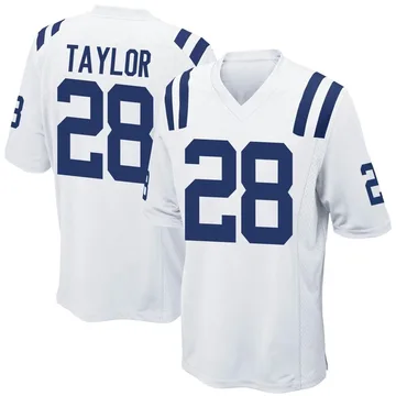 jonathan taylor youth jersey