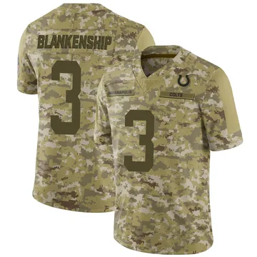 rodrigo blankenship colts jersey