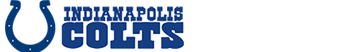 Colts Store